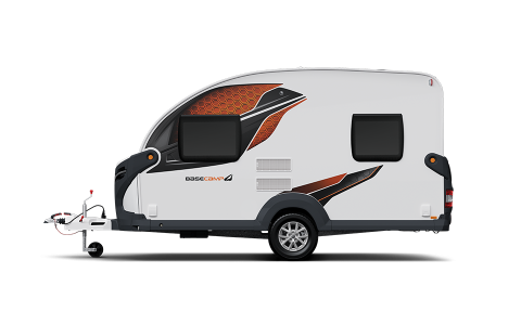 Basecamp 4 SE