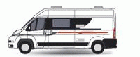 Twin SP