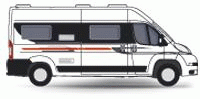 Twin SL