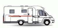 S 573 DS