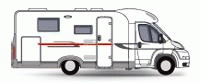 S 577 SC