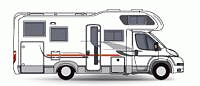 A 660 SP