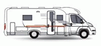 S 670 SLT