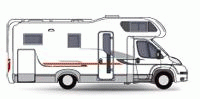 S 690 SC
