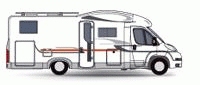 M 680 SP