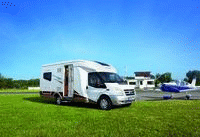 T 650 FLC