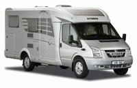 562 Silverline