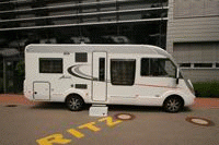 i 684