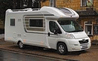 Cotswold EB