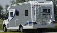 T 6501 B
