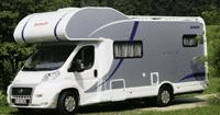 A 5881 HG