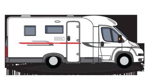 S 573 DF