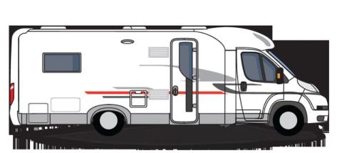 S 670 SU