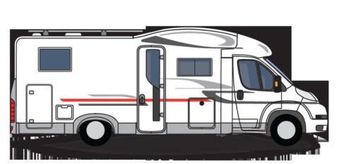 M 650 SF