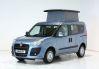 Doblo Dynamic
