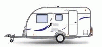 Shannon (390DS)