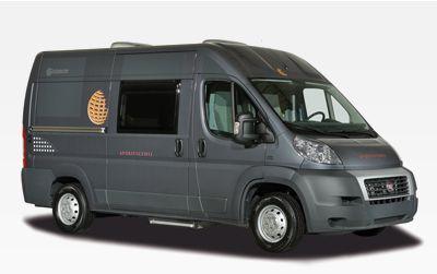 Roadscout