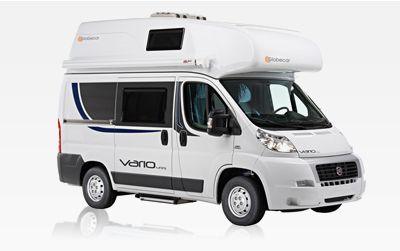 Vario 499