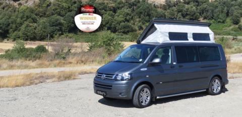 Celex LWB