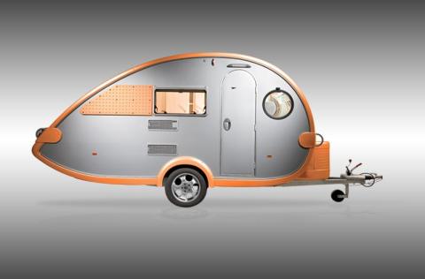 400 L