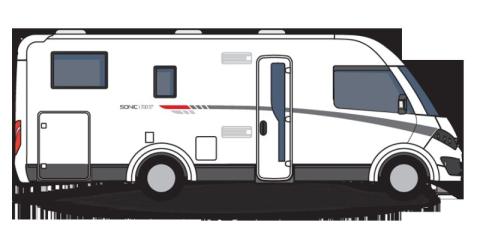 Plus 700 SC