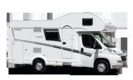A 5887