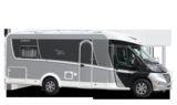 T 1 EB