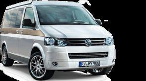 Cape Town