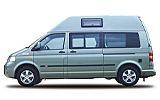 Lezan LWB