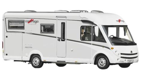 I 142 QB