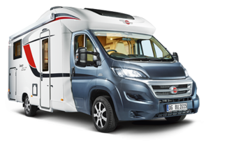 it 745 Sovereign