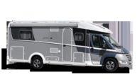 T 7090-2