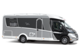 T 7151-4 DBM