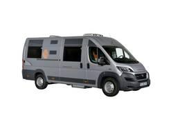 Campscout
