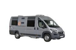 Familyscout L