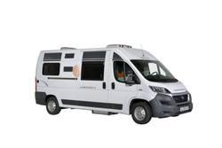 Globescout R