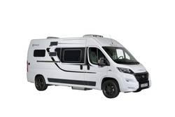 Globescout Sportive
