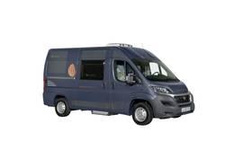 Roadscout R