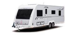 Caravel