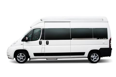 610