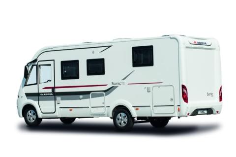 Plus 700 SC