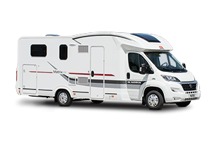 Axess 670 SL