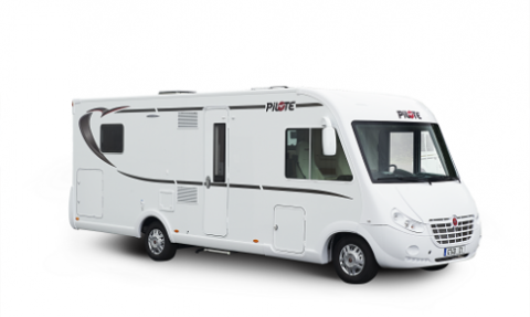 G740C Emotion