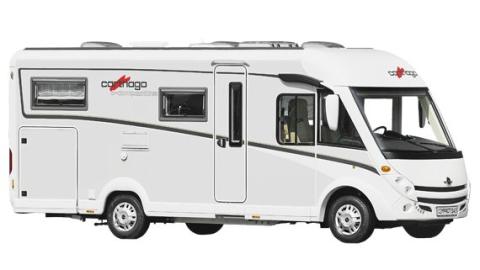I 145 QB