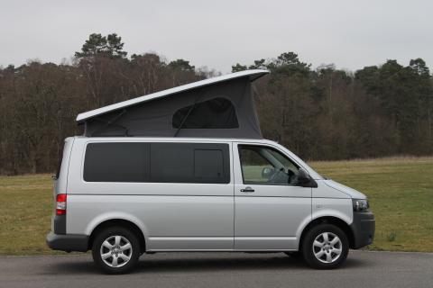 Camper