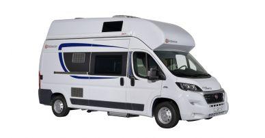 Vario 499