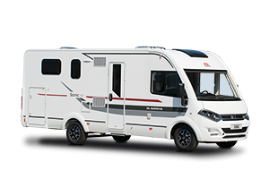 Axess 600 SP