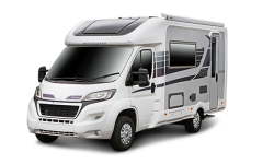 Broadway EK TB LP