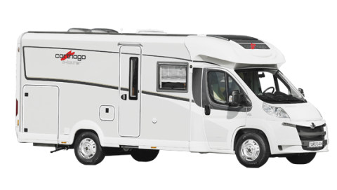 T 150