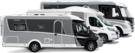 T 7151-4 EB